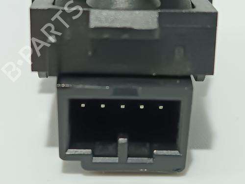 Switch LAND ROVER RANGE ROVER EVOQUE (L538) 2.0 4x4 | BP14544186I30