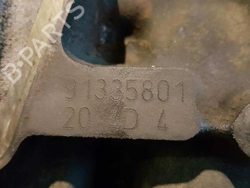Other BMW 1 (E87)  | BP25812534O1 