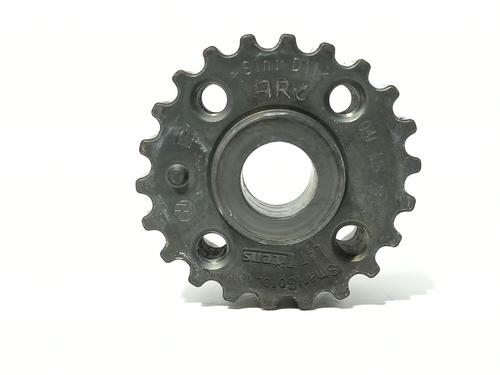 pulley-audi-q5-fyb-fyg-2016-34472179 main image