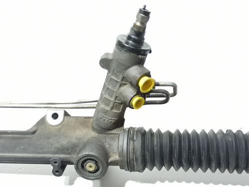 Steering rack BMW 1 (E87) 118 d | BP34693709M22  - Image 5