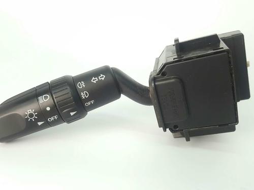 BP7897931I24 main image