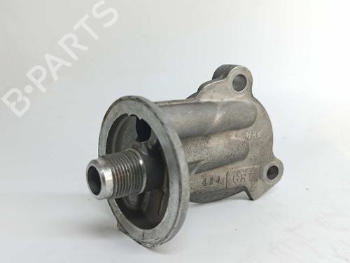 Støtte MITSUBISHI ASX (GA_W_) 1.6 MIVEC (GA1W) | BP14540026C155 