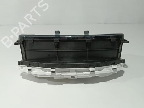 Instrument cluster TOYOTA COROLLA Hatchback (_E21_, _EA1_, _EH1_) 1.8 Hybrid (ZWE211) | BP26701989C47 - Image 5