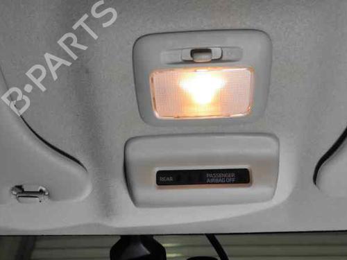 BP29152098I8 main image