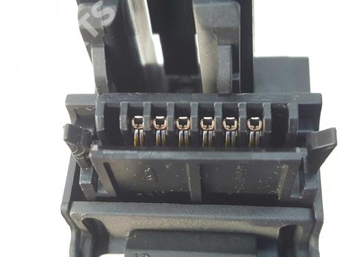 Switch CITROËN C5 II (RC_) 1.6 HDi (RC8HZB) | BP11730378I30 