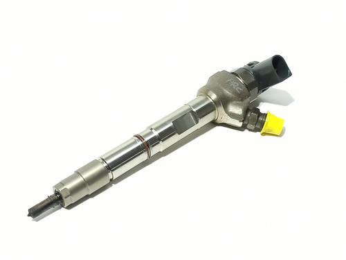 Used Injector Injector AUDI Q5 (FYB, FYG) 35 TDI quattro (163 hp) 34158212 34158212
