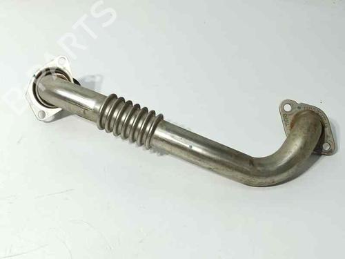Pipe FORD FOCUS III 1.5 TDCi | BP28539182M125 