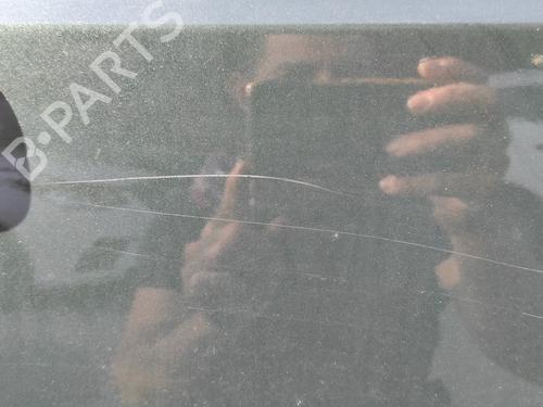 Dør højre fortil LAND ROVER RANGE ROVER II (P38A) 2.5 D 4x4 | BP17188953C3