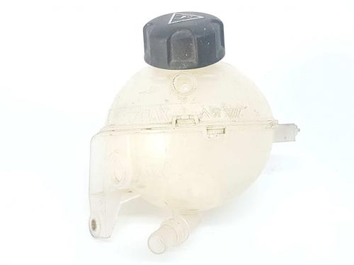 BP4510209C120 main image