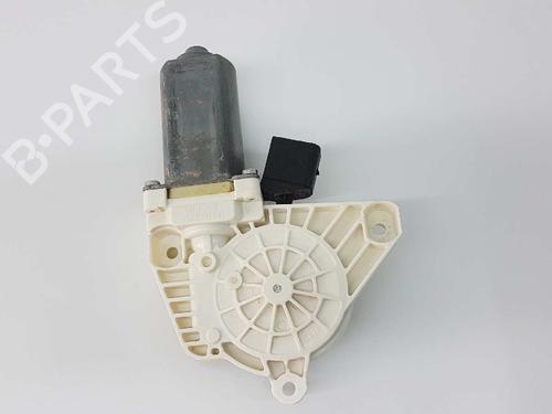 Right front window motor MERCEDES-BENZ CLA Coupe (C117) CLA 220 CDI / d (117.303) | BP5246251E20 