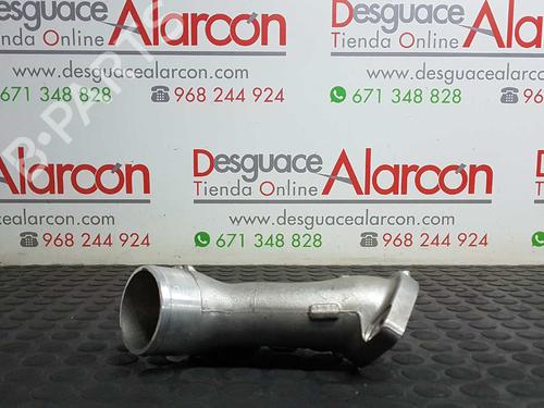 Used Pipe Pipe HONDA CIVIC VIII Hatchback (FN, FK) 2.2 CTDi (FK3) (140 hp) 14530400 14530400