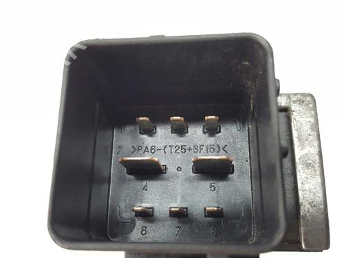 Elektronisk modul NISSAN NV200 / EVALIA Bus  | BP10263885M83 