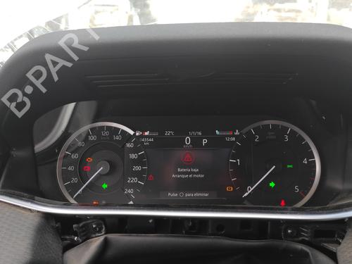 BP29470242C47 main image