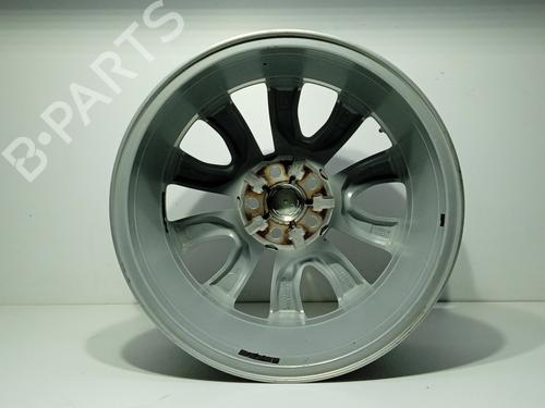 Rim LAND ROVER RANGE ROVER EVOQUE (L538) 2.0 D | BP22940792C45