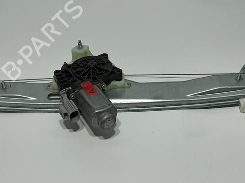 BP11086538C23 main image