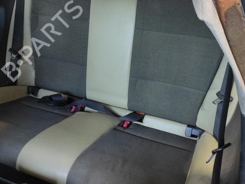 rear-seat-bmw-3-compact-e46-320-td-2001-2002-2003-2004-2005-21126719 main image