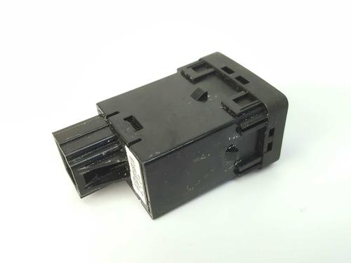 Switch NISSAN QASHQAI II (J11, J11_) 1.6 dCi | BP11387728I30