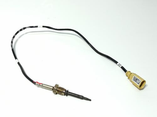 Used Electronic sensor VW ARTEON (3H7, 3H8) 2.0 TDI (150 hp) 20507269