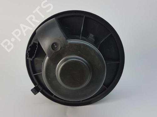 Heater blower motor SEAT ALHAMBRA (7V8, 7V9) 1.9 TDI | BP6056671M62