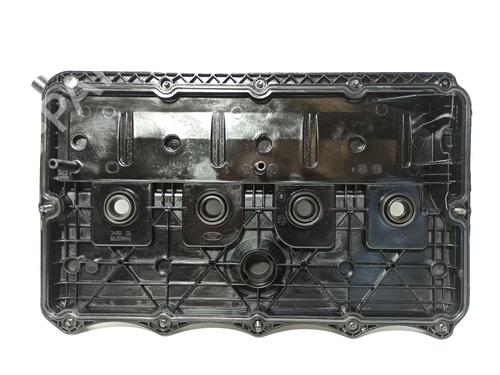Valve cover FORD MONDEO III (B5Y)  | BP25150958M124 