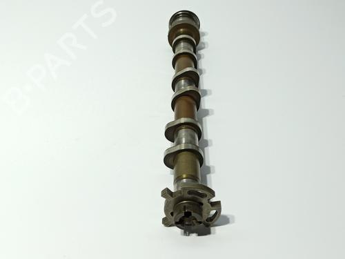 Other AUDI Q7 (4MB, 4MG, 4MQ) 3.0 TFSI quattro | BP29294809O1 