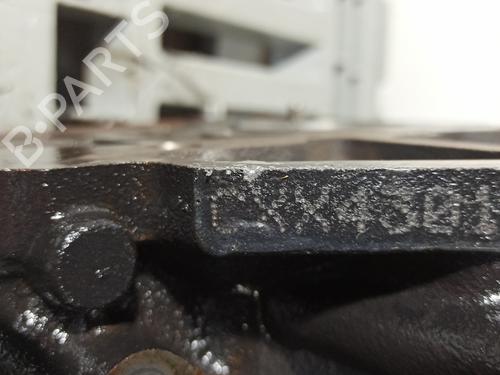 Other AUDI A3 (8V1, 8VK) 1.6 TDI | BP25812518O1