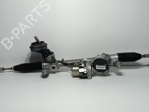 Styregear/Snekke MERCEDES-BENZ A-CLASS (W177) A 180 d (177.010) | BP25486988M22 