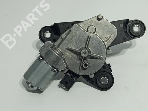 Used Rear wiper motor CITROËN C3 AIRCROSS II (2R_, 2C_) 1.5 BlueHDi 120 (2CYHXX) (120 hp) 11140991