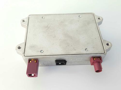 Elektronisk modul AUDI A4 B8 (8K2) 2.0 TDI | BP14537565M83