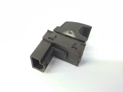 Switch VW GOLF V (1K1) 1.9 TDI | BP14534869I30