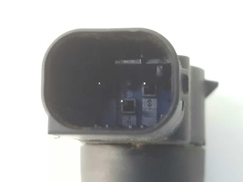 Electronic module CITROËN BERLINGO MULTISPACE (B9) 1.6 HDi 90 4x4 | BP10264683M83