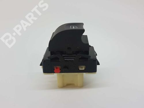 Right front window switch RENAULT CLIO IV (BH_) 1.5 dCi 90 | BP9242572I26 