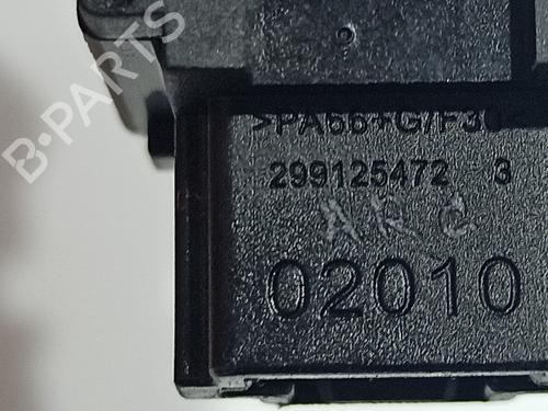 Warning switch NISSAN QASHQAI II (J11, J11_) 1.5 dCi | BP10977828I22
