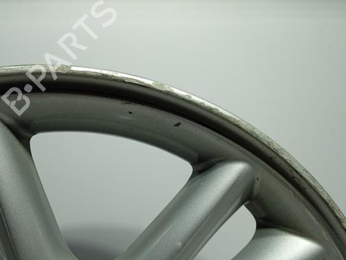 Felg MERCEDES-BENZ C-CLASS Coupe (CL203) C 220 CDI (203.706) | BP29171119C45 