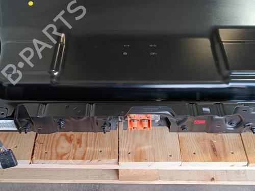 Battery CITROËN C4 III (BA_, BB_, BC_) ë-C4 (BCZKXC, BZCKSC) | BP16008174E11 