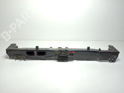 Tverrbjelke KIA CARENS IV [2013-2026]  32282248