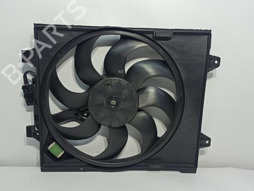 BP12578272M35 main image