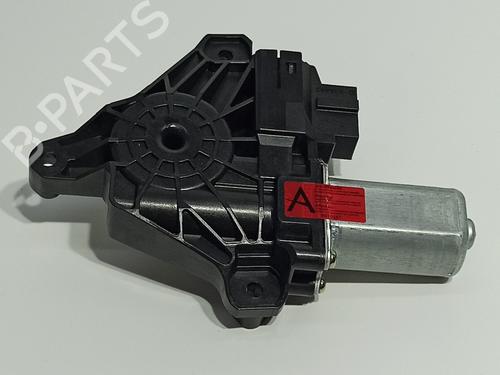 Rear right window mechanism MERCEDES-BENZ B-CLASS Sports Tourer (W246, W242) B 180 CDI (246.200) (109 hp) A2469063200