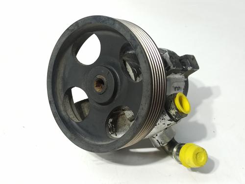 Styring servopumpe CITROËN XSARA (N1) 1.9 D (68 hp) 23445729