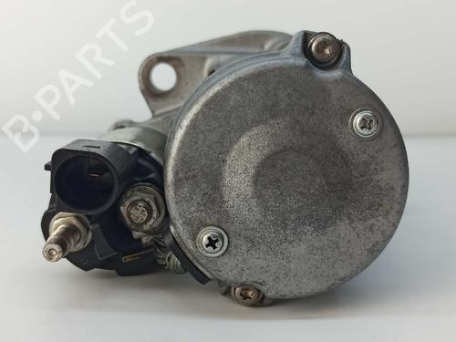 Starter SEAT LEON (5F1) 1.2 TSI | BP9435371M8