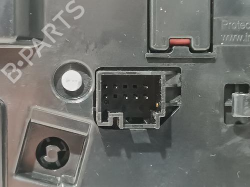 Switch MERCEDES-BENZ A-CLASS (W177) | BP30867620I30