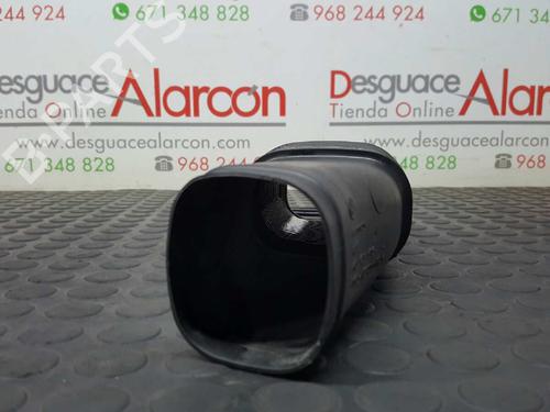 Pipe VW POLO V (6R1, 6C1) 1.6 TDI | BP14528342M125 