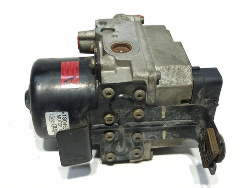 ABS pump DAEWOO KALOS (KLAS) 1.4 | BP16392124M43
