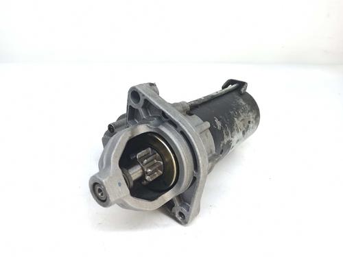 Used Starter FIAT DOBLO MPV (119_, 223_) 1.3 JTD (75 hp) 10040575