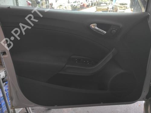 BP16699767C58 main image