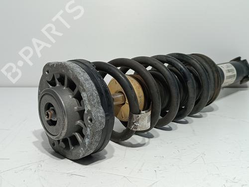 Left rear shock absorber BMW X4 (F26) xDrive 20 d | BP17485250M18