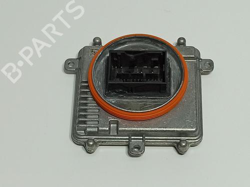 BP31856264C53 main image