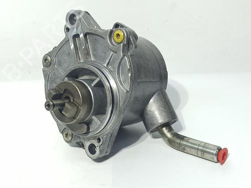 Vacuum pump MERCEDES-BENZ M-CLASS (W163) ML 270 CDI (163.113) | BP11628716M80