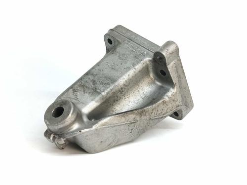 Used Engine mount MERCEDES-BENZ S-CLASS (W221, V221) S 320 CDI (221.022, 221.122) (235 hp) 10264935