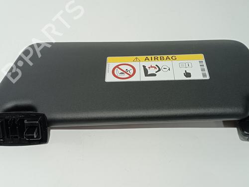 BP17461655I2 main image